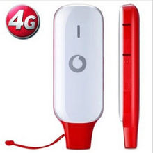 Unlock LTE FDD 150Mbps HUAWEI K5150 4G LTE USB Stick lte 4G usb Modem 4g wifi dongle PK E392 E398 E3276 K5005 2024 - buy cheap