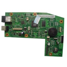 Formatter (main logic) board for HP CP M1212nf 1213nf 1214nfh 1216nfh 1217nfw 2024 - buy cheap