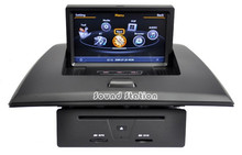 Acessórios do carro Auto Peças de Reposição Para BMW X3 E83 Com DVD GPS Touch Screen Media Monitor S100 Multimedia Entertainment System 2024 - compre barato