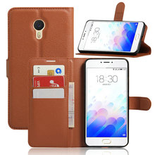 For Meizu M3 Note pro Prime Wallet Flip Leather Case For For Meizu M3 Note phone Back Cover case with Stand Etui Coque> 2024 - buy cheap