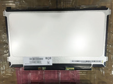 11.6" Laptop Matrix LED LCD screen For Lenovo Yoga 300-11iby 300-11ibr 80M1 1366x768 HD Panel Replacement 2024 - buy cheap