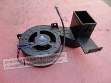 Вентилятор для проектора Delta bub0612hd sm00, 12 В, 0,30 А 2024 - купить недорого