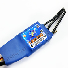 150A Swiss Brushless Motor WaterCool ESC 5A 5V BEC 3-6S Water Cooling System for RC Boat Jet Ship Parts 2024 - buy cheap