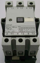 CJX1-63/22(4722) AC contactor magnetic contactor 63A 2024 - buy cheap