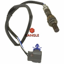 Oxygen Sensor O2 Lambda Sensor AIR FUEL RATIO SENSOR for Mazda 6 MPV PROTEGE PROTEGE5 234-4752 2344752 13868 SU5249 2000-2008 2024 - buy cheap