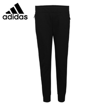 Adidas W Id Glory Pt-Pantalones deportivos para mujer, ropa deportiva, Original, novedad 2024 - compra barato