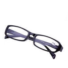 Presbyopia Glasses Acetate Oculos Grau Striped Unisex Eyeglasses Rectangle Full-Rim Fashion Hyperopia Old Man Reading Glasses 2024 - buy cheap