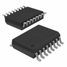 10 шт. 74HC257 74HC257D SN74HC257DR Logic IC SOP-16 новый оригинальный 2024 - купить недорого