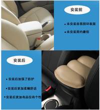 Interior car styling accessories for chevrolet lacetti aveo hyundai ix35 kia cerato sportage 3 lada priora bmw e46 Accessories 2024 - buy cheap