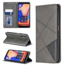 Fundas con tapa para huawei P20 LITE 2019 NOVA5i/P20 lite, funda Retro para tarjetas, P30/P30 LITE NOVA 4E/P30 PRO 2024 - compra barato