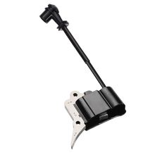 Ignition Coil Chainsaw Parts Trimmer 2500 25cc Chainsaw Spares Garden Power Tool M89B 2024 - buy cheap