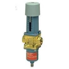 WVFX15 Danfoss condensate pressure regulating valve WVFX15 2024 - buy cheap