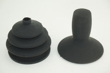 NEW Joystick Knob & gaiter for VSI VR2 GC mobility scooter electric wheelchairs 2024 - buy cheap