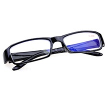 Hot Black Eyeglass Frames Myopia Glasses -1 -1.5 -2 -2.5 -3 -3.5 -4 -4.5 -5.5 -6 2024 - buy cheap