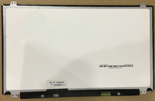 LTN156AT40-D01 LTN156AT40 D01 LED Display LCD Screen Matrix for Laptop 15.6 1366X768 eDP replacement 2024 - buy cheap
