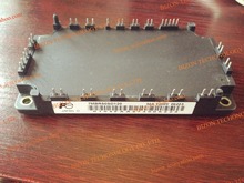 7MBR50SD120   7MBR50SD120-50  7MBR75SD120A-50   NEW 2024 - buy cheap