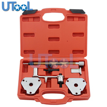 Engine Timing tool for Fiat 1.6 16V Twin Cam Petrol Engine Timing Camshaft Setting Lock Tool Kit 2024 - buy cheap