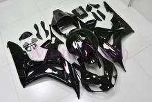 New For Honda CBR1000RR CBR 1000RR CBR 1000 RR 2006 2007 06 07 Fairing kit bodywork ABS Motorcycle moto (Injection molding) 2024 - buy cheap