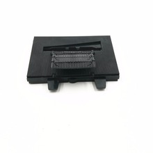 Piezas de máquina de corte de cinta automática, caja de cuchillos con dispensador de cinta, ZCUT-9 2024 - compra barato