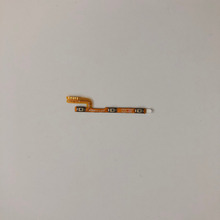 New Power On Off Button+Volume Key Flex Cable FPC For HOMTOM S12 MTK6580 Quad Core 5.0 inch 18:9 Full Screen 960*480 2024 - buy cheap