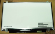 Replacement for Lenovo Thinkpad T460S T460P 14.0" WQHD 2560x1440 IPS Lcd screen 00HN878 2024 - buy cheap