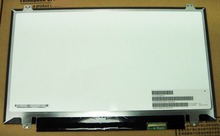 Tela de lcd 14.0 polegadas wqhd 2560x1440 ips., substituição para lenovo thinkpad t460s, t460p, 00hn878. 2024 - compre barato