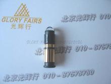 Mini 3000 HEINE otoscope X-01.88.110 2.5V XHL bulb,X-001.88.110,Compatible type 2024 - buy cheap
