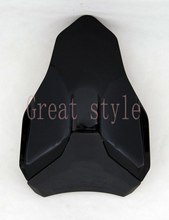 New For Ducati 1098 848 1198 All Years Rear Seat Cover Cowl,solo racer scooter seat Moto Motorbike Red 2024 - buy cheap