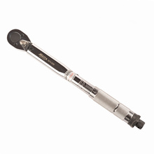 MXITA 5-60NM Torque Wrench Ratchet Wrench Ferramenta 2024 - compre barato