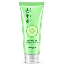 Deep Cleansing Gel Moisturizes Face Treatment Brightening Exfoliating Facial Scrub Smoothen Beauty Facial Skin Care 2024 - buy cheap