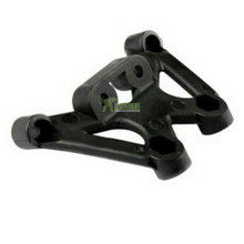 Front Shock Tower Support Fit for 1/5 HPI ROVAN KM BAJA 5B 2024 - buy cheap