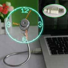 Digital Time Projection Clock Mini LED Clock With Time Projection Portable Digital Watch Night Light Magic Projector Clock 2024 - buy cheap