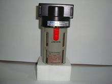 SNS rapture pneumatic components air filter BF2000 BF3000 BF4000 water separator 2024 - купить недорого
