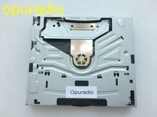 Original new Opuradio RAE3370 for Camry DVD navigation mechanism for mercedes KIA Toyota car audio radio sound system 2024 - buy cheap