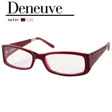 2018 New Fashion Acetate Lady Style Full Rim Optical Frames, Women Eyeglasses Frame,Oculos De Grau, Free Shipping  Dn4422 2024 - buy cheap