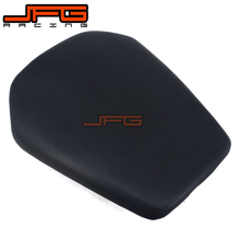 Asiento de pasajero trasero para motocicleta, para HONDA CBR1000RR, CBR1000 RR, CBR 1000 RR, 2008, 2009, 2010, 2011, 2012, 2013, 2014 2024 - compra barato