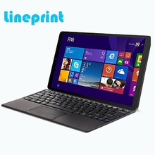 For voyo winpad a1 Dedicated Magnetic Keyboard Case for 10.1 inch voyo a1 windows 2g 32gb keyboard  (No include tablet) 2024 - buy cheap