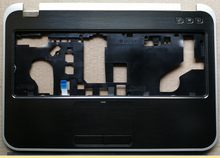New laptop Upper Case Base Cover Palmrest for Dell 14R-5420 2518 7420 M421R-5425 2024 - buy cheap