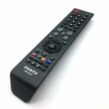 RM-625F USO DE CONTROLE REMOTO PARA SAMSUNG LCD. TV POR HUAYU FACTORY 2024 - compre barato