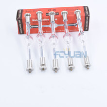 Hmi575 lâmpadas de haleto de metal para luz de cabeça móvel de 575w 6500k
