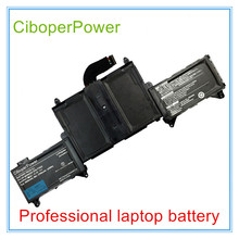 Оригинальное качество Замена PC-VP-BP95 OP-570-77023 батарея для LZ650/NSB 13,3" 2024 - купить недорого