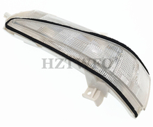 Luz LED intermitente para espejo izquierdo, envío gratis, 34301-SNB-013 34350SNB013, para Honda Civic FA1 2013-2013 2024 - compra barato