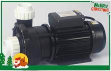 LX Spa Pump LP Series For Outdoors SPA And Swimming Pool Jet LP300 Special price 2024 - buy cheap