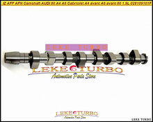 IZ AFF AFN AHH AHU AVG Camshaft For AUDI 80 A4 A6 Cabriolet / A4 avant / A6 avant / 80 avant 1896cc 1.9TDI 1.9L 028109101F 2024 - buy cheap