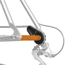 Icetoolz MTB Road Bike Dummy Hub Tensioner Tool Chain Master Bike Repair Tools Bicycle Chain Fixer Holder Roller 30C1 2024 - buy cheap