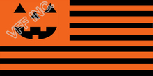 Bandera de feliz Halloween para exteriores, Bandera de poliéster de 3 pies x 5 pies, 150x90cm, personalizada, para exteriores, OF34 2024 - compra barato