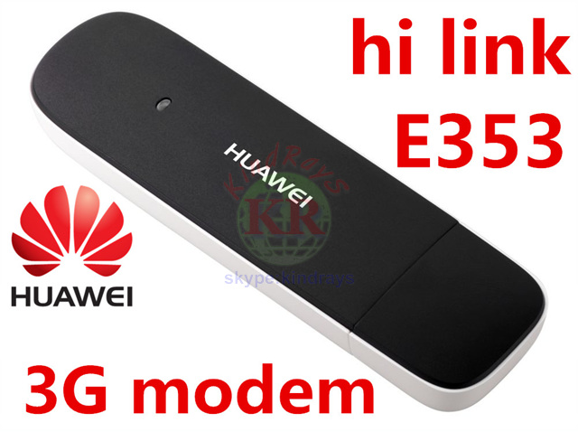 huawei mobile broadband e173