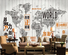 beibehang wallpaper for walls in rolls Custom stickers wallpaper simple TV bedroom home decor 3d wallpaper papel de parede 3d 2024 - buy cheap