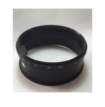 Anel de lente original de 14-24mm para nikon, peça de reparo para câmera dslr com formato de anel de foco 2024 - compre barato
