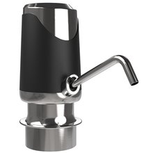 Universal Electric Drinking Water Pump,Gallon Bottle Pump Water Dispenser Switch 2024 - buy cheap